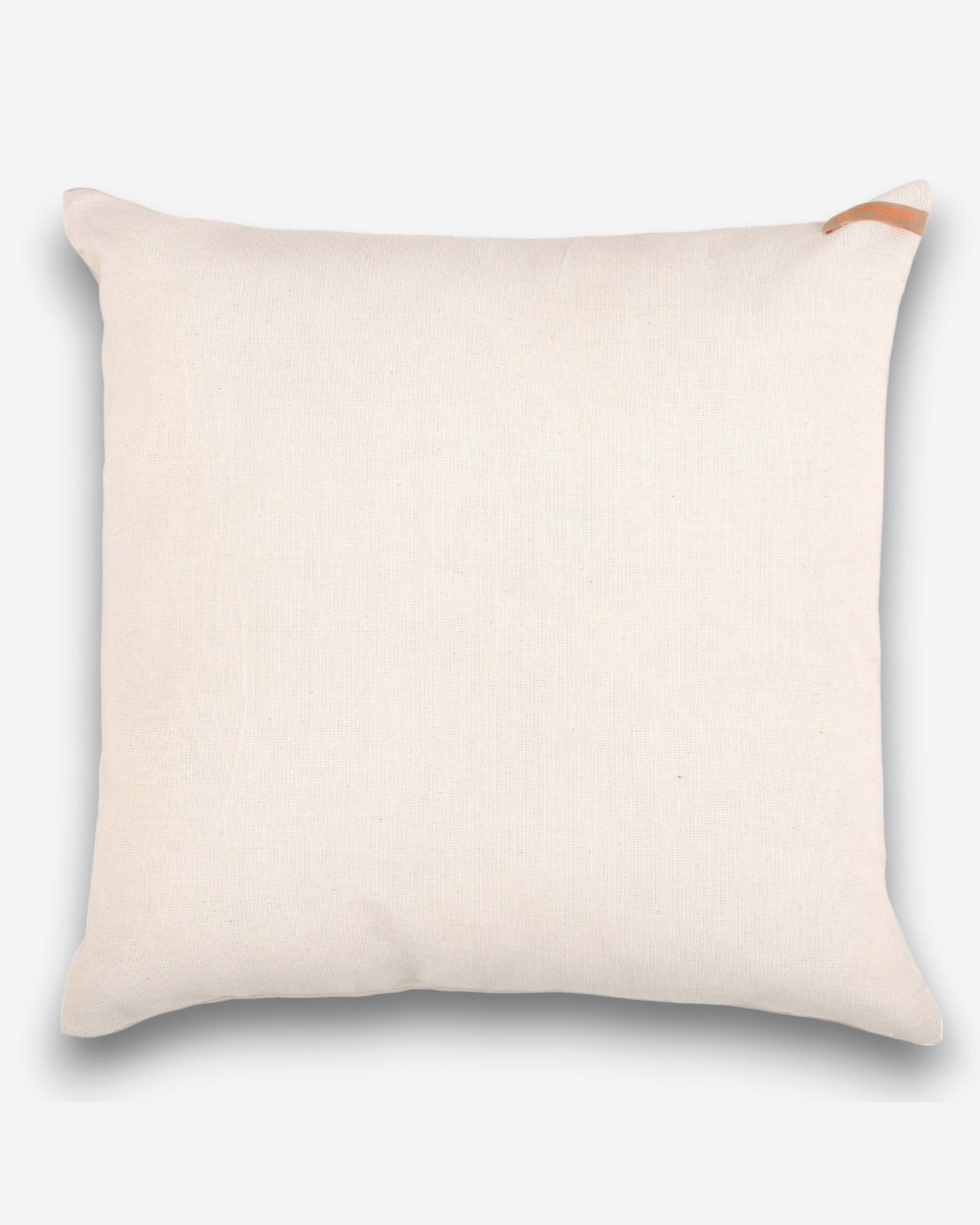 Kundi Craft Cushion Cover SSR-1182