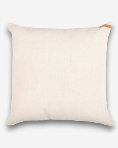 Kundi Craft Cushion Cover SSR-1182