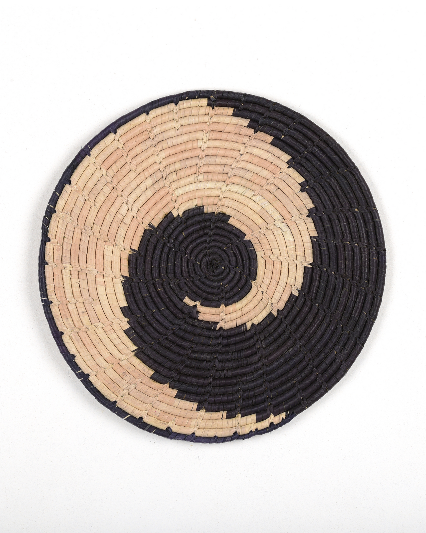 Round Plat Mat | Trivet SSR-1695-D1